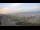 Webcam in Rehoboth Beach, Delaware, 3.3 km