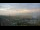 Webcam in Rehoboth Beach, Delaware, 15.4 mi away