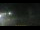 Webcam in Rehoboth Beach, Delaware, 3.3 km
