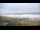 Webcam in Rehoboth Beach, Delaware, 69.7 mi away