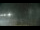 Webcam in Rehoboth Beach, Delaware, 40 km
