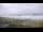 Webcam in Rehoboth Beach, Delaware, 35.4 km