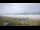 Webcam in Rehoboth Beach, Delaware, 35.4 km entfernt