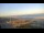 Webcam in Rehoboth Beach, Delaware, 40 km
