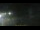 Webcam in Rehoboth Beach, Delaware, 23.8 mi away