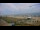 Webcam in Rehoboth Beach, Delaware, 0.8 mi away