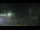 Webcam in Rehoboth Beach, Delaware, 76.6 km