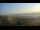 Webcam in Rehoboth Beach, Delaware, 19.7 km