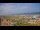 Webcam in Rehoboth Beach, Delaware, 119.3 km