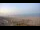 Webcam in Rehoboth Beach, Delaware, 85 km entfernt