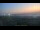 Webcam in Rehoboth Beach, Delaware, 63.9 km