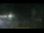 Webcam in Rehoboth Beach, Delaware, 27.4 km entfernt