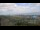 Webcam in Rehoboth Beach, Delaware, 85 km entfernt