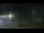 Webcam in Rehoboth Beach, Delaware, 6.7 km