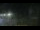 Webcam in Rehoboth Beach, Delaware, 2.2 km