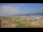 Webcam in Rehoboth Beach, Delaware, 39 km