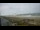 Webcam in Rehoboth Beach, Delaware, 35.4 mi away