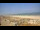 Webcam in Rehoboth Beach, Delaware, 19.1 km entfernt