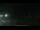 Webcam in Rehoboth Beach, Delaware, 85 km entfernt
