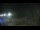 Webcam in Rehoboth Beach, Delaware, 3.3 km entfernt