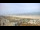Webcam in Rehoboth Beach, Delaware, 11.4 km entfernt