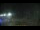 Webcam in Rehoboth Beach, Delaware, 29.5 km entfernt