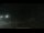 Webcam in Rehoboth Beach, Delaware, 69.7 mi away