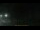 Webcam in Rehoboth Beach, Delaware, 0.8 km entfernt