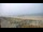 Webcam in Rehoboth Beach, Delaware, 40 km entfernt
