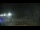 Webcam in Rehoboth Beach, Delaware, 61.6 km entfernt