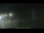 Webcam in Rehoboth Beach, Delaware, 16.4 mi away