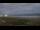 Webcam in Rehoboth Beach, Delaware, 63.9 km entfernt