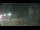 Webcam in Rehoboth Beach, Delaware, 35.4 mi away