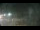 Webcam in Rehoboth Beach, Delaware, 32.2 mi away