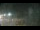 Webcam in Rehoboth Beach, Delaware, 32.8 mi away