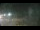 Webcam in Rehoboth Beach, Delaware, 29.6 mi away