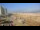 Webcam in Rehoboth Beach, Delaware, 69.7 mi away