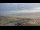 Webcam in Rehoboth Beach, Delaware, 2.6 mi away