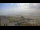 Webcam in Rehoboth Beach, Delaware, 20.1 mi away
