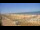 Webcam in Rehoboth Beach, Delaware, 13.7 mi away