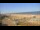 Webcam in Rehoboth Beach, Delaware, 35.4 km entfernt