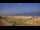 Webcam in Rehoboth Beach, Delaware, 15.4 mi away