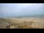 Webcam in Rehoboth Beach, Delaware, 69.7 mi away