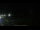Webcam in Rehoboth Beach, Delaware, 83.6 km entfernt