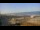 Webcam in Rehoboth Beach, Delaware, 29.4 mi away