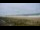 Webcam in Rehoboth Beach, Delaware, 69.7 mi away