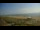 Webcam in Rehoboth Beach, Delaware, 91.6 km entfernt