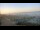 Webcam in Rehoboth Beach, Delaware, 76.2 km entfernt