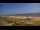 Webcam in Rehoboth Beach, Delaware, 91.6 km