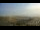 Webcam in Rehoboth Beach, Delaware, 42.6 km entfernt